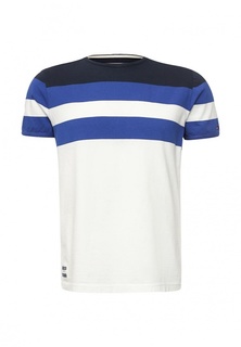 Футболка Tommy Hilfiger