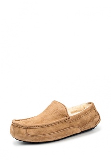 Мокасины UGG Australia