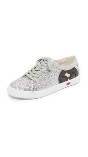 Кроссовки Stace Taylor Alice + Olivia