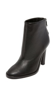 Blayze Booties Joie