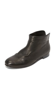 Ботильоны Isla Coclico Shoes