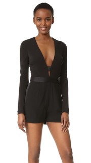 Комбинезон Kyara Diane von Furstenberg