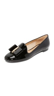 Лоуферы Elisabella 2 Salvatore Ferragamo