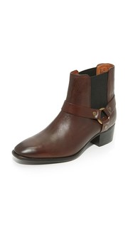 Ботильоны челси Dara Harness Frye