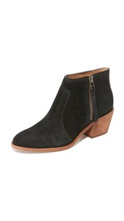 Ботильоны Janice Madewell