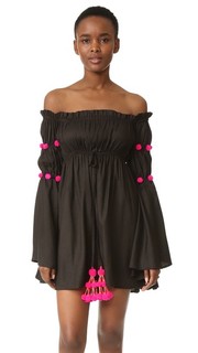 Платье Anita Sundress