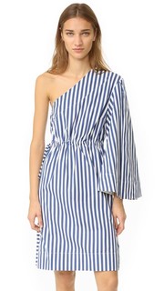 Платье Aylin Solace London