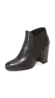 Ботильоны Slip Up Stuart Weitzman