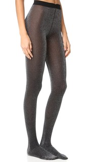 Колготки Stardust Wolford