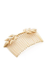 Arden Hair Comb Avigail Adam