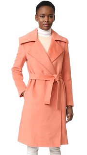 Dream Space Coat C/Meo Collective