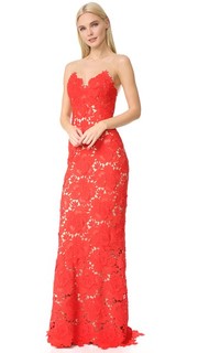 Jolie Gown Catherine Deane