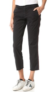 East Hampton Pants Nili Lotan