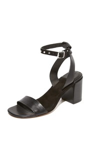 Gia Sandals Rag & Bone