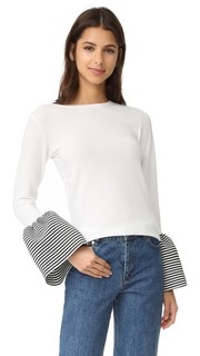 Locka Top Style Mafia