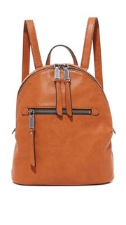 Park City Mini Backpack Splendid