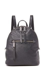 Park City Mini Backpack Splendid