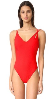 Jamie One Piece Araks