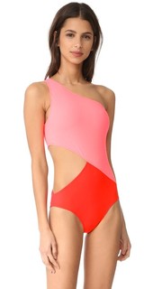 Elmar One Piece Araks