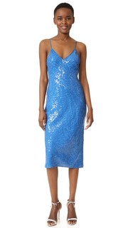 Платье Havita Diane von Furstenberg
