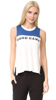 Movement Good Game Tank Free People