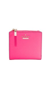 Маленький кошелек Adalyn Kate Spade New York