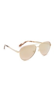 Amarissa Sunglasses Kate Spade New York