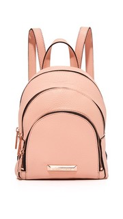 Миниатюрный рюкзак Sloane Kendall + Kylie