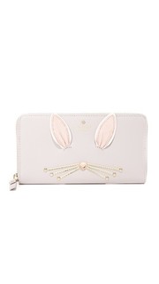 Kate Spade New York ТОВАР РАСПРОДАН