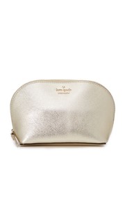 Маленькая косметичка Abalene Kate Spade New York