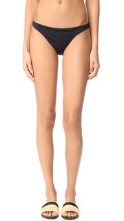St. Lucia Bikini Bottoms Milly