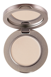Тени для век Colour Intense, Daisy Delilah