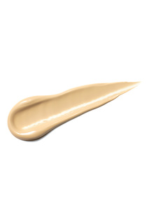 Консилер Fade Away, Ivory, 3ml Delilah