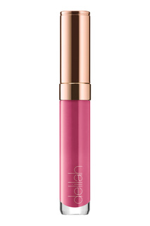 Блеск для губ Colour Gloss, Orchid Delilah