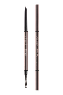 Карандаш для бровей Brow Line, Sable Delilah