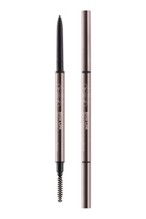 Карандаш для бровей Brow Line, Ash Delilah