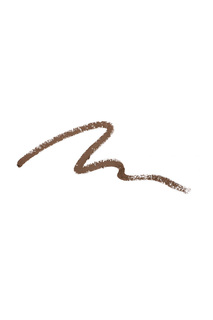 Карандаш для глаз Eye Line, Twig Delilah