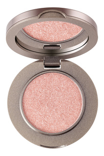 Тени для век Colour Intense, Flamingo Delilah