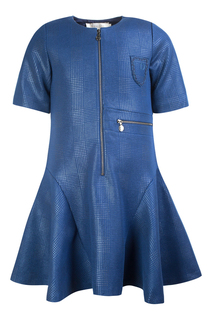 Платье Dior Children