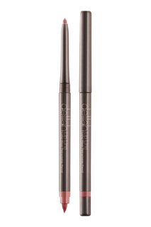 Стойкий карандаш для губ Lip Line, Naked Delilah