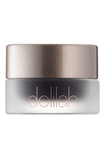 Гелевая подводка Gel Line, Ebony Delilah