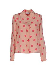 Pубашка Redvalentino
