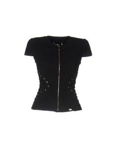 Пиджак Elisabetta Franchi