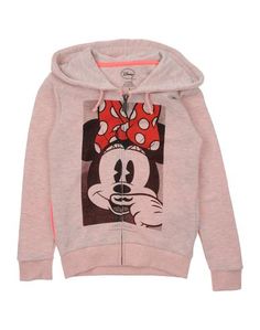 Толстовка Little Elevenparis