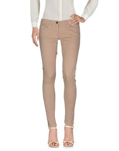 Повседневные брюки Elisabetta Franchi Jeans