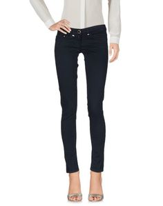 Повседневные брюки Elisabetta Franchi Jeans