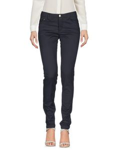 Повседневные брюки Armani Jeans