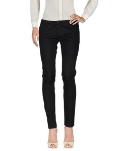Повседневные брюки Armani Jeans