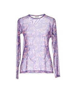 Футболка Dries VAN Noten