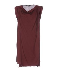 Короткое платье Manila Grace